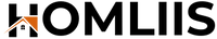 Homliis