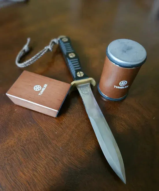 Michael S., New York